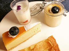 -广州花园酒店·凌璇阁旋转餐厅CAROUSEL360