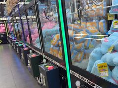 -娃娃集合营(上海奉贤龙湖天街店)
