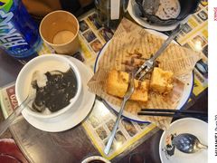 -民信老铺(人民路店)