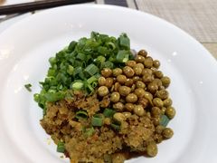 -川道拐耗儿鱼(旗舰店)