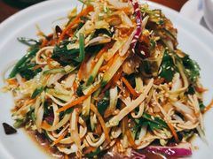 -北大荒人(即墨店)