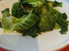 -宏状元现熬粥·京味菜(望京店)
