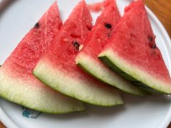 -鱼湘汇·湖南土菜·十五周年(龙汇路店)