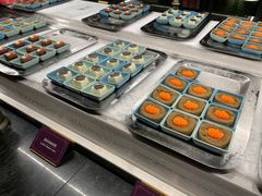 -大冒险家餐厅