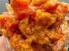 -小陆莲花蟹园农家乐(莲花岛店)