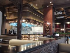 -清迈泰·泰国餐厅(华发商都店)