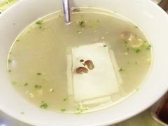-东来顺•非遗火锅(外滩店)