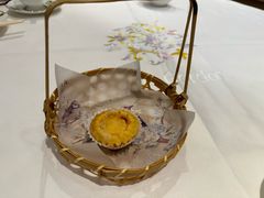 -翠园(北京王府中环店)