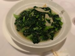 -苏浙汇(古北店)