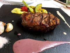 -Bistro181 (大渔湾店)