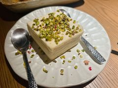 -那时新疆·蒲犁(世纪汇店)