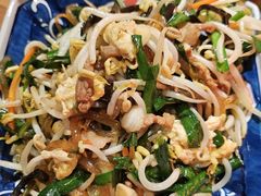 -满园烤鸭·春饼(抚顺万达店)