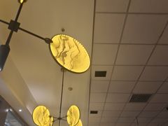 -范家小馆·烤鸭新京菜(金融街店)