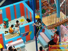 -金牛万达广场