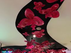 -大董(环贸iapm店)