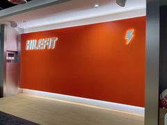 -乐刻运动健身精品馆(览秀城店)