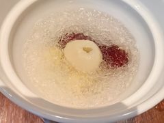 -一麦·龙岛(上海青浦店)