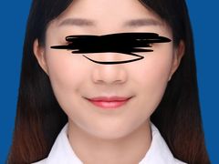-海马体照相馆(厦门SM城市广场店)