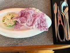 -Ministry of Crab•MOC(交子大道店)