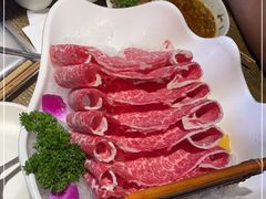 -扬之阿李菌汤火锅(1969店)