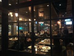 -Water Grill(圣莫妮卡店)