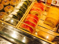 -早安巴黎(四季坊店)