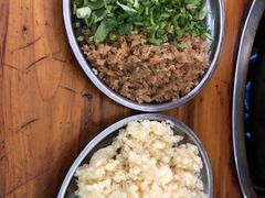 -李德富老街牛杂火锅(抚琴街店)