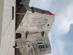 -沈阳“九·一八”历史博物馆