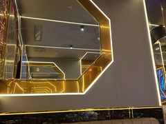 -INLOVE KTV(西溪印象城店)
