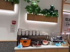-乡村基(观音桥阳光世纪店)