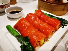 -稻香酒家(天河城店)