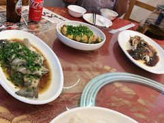 -百家鲜·杭帮菜