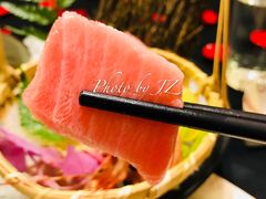 -禅一·静观堂(长寿路店)