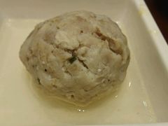 -冶春茶社(太和广场店)