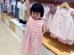 -Purcotton全棉时代(金光华店)
