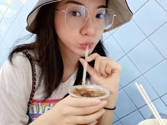 -榮泰米粉湯(Left Shop)