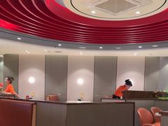 -蝎王府羊蝎子(西直门店)