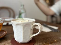 -MAISON门前杂货店