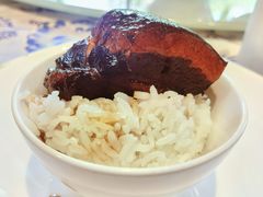 -知味观·味庄(杨公堤店)
