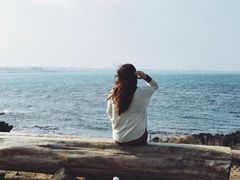 -Cafe Aewol Monsant
