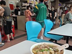 -梓记牛什