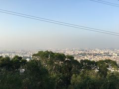 -仙岳公园