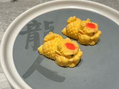 -龙人居·水煮鱼(五道口店)