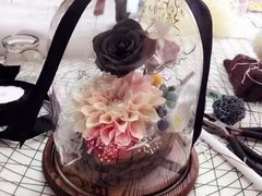 -金鲜生料理(海宁金色家园店)