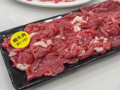 -全好食潮汕牛肉火锅(泗洲路店)