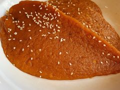 -稻香居锅贴(宋都御街店)