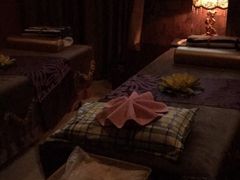 -水秀坊·足道SPA 按摩(巨鹿路店)