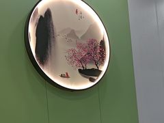 -小油饼老菜坊(红旗街店)