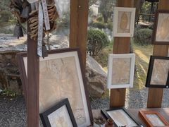 -熙古里艺术村