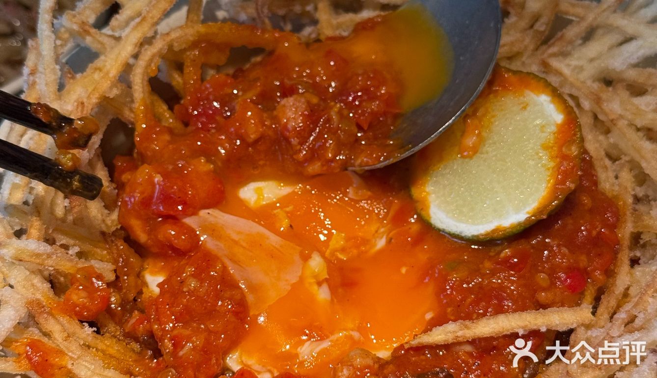 ･ꈊ･ 乌拉!!吃个漂亮饭🍼 𐂐 ჻